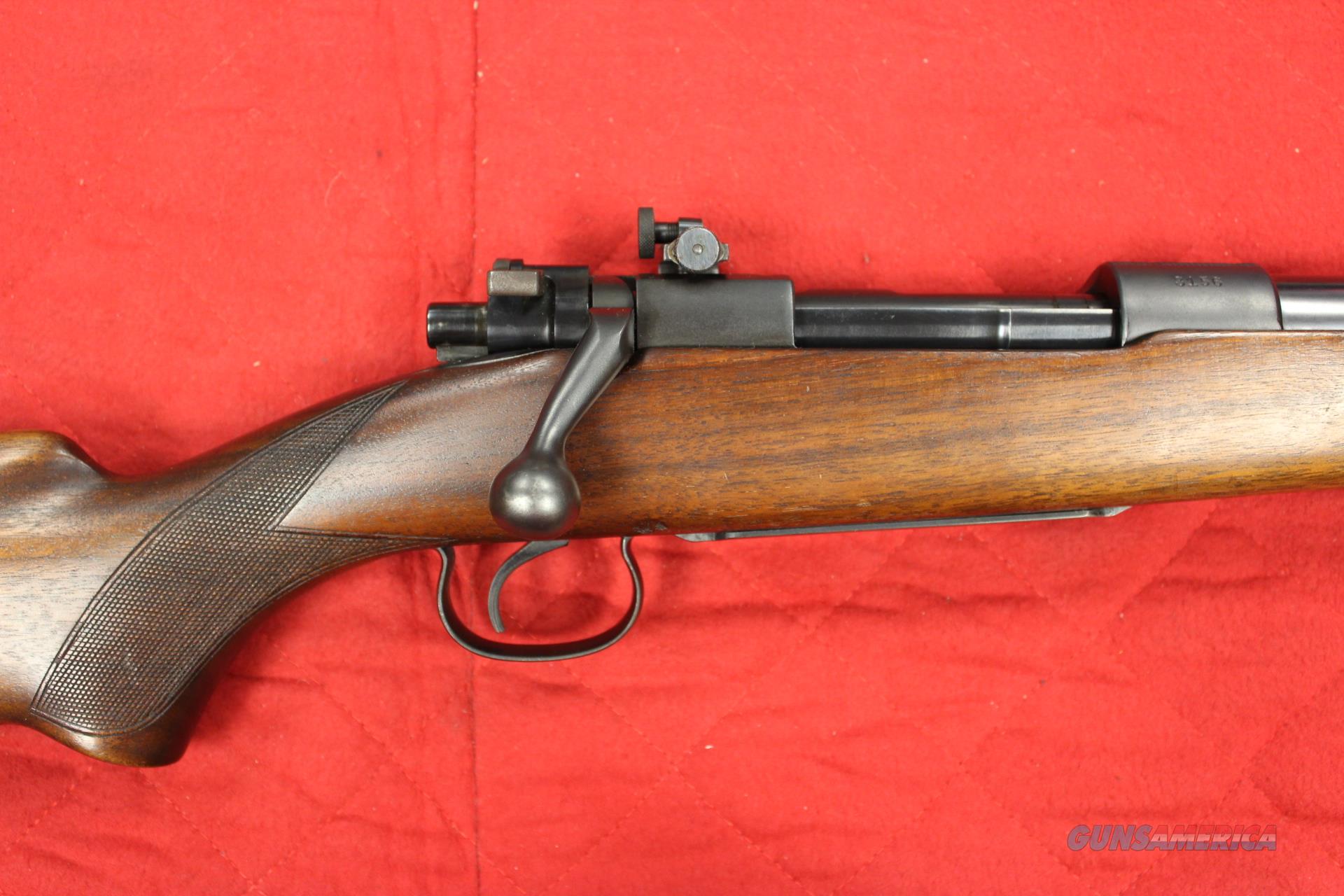 winchester model 21 serial number lookup